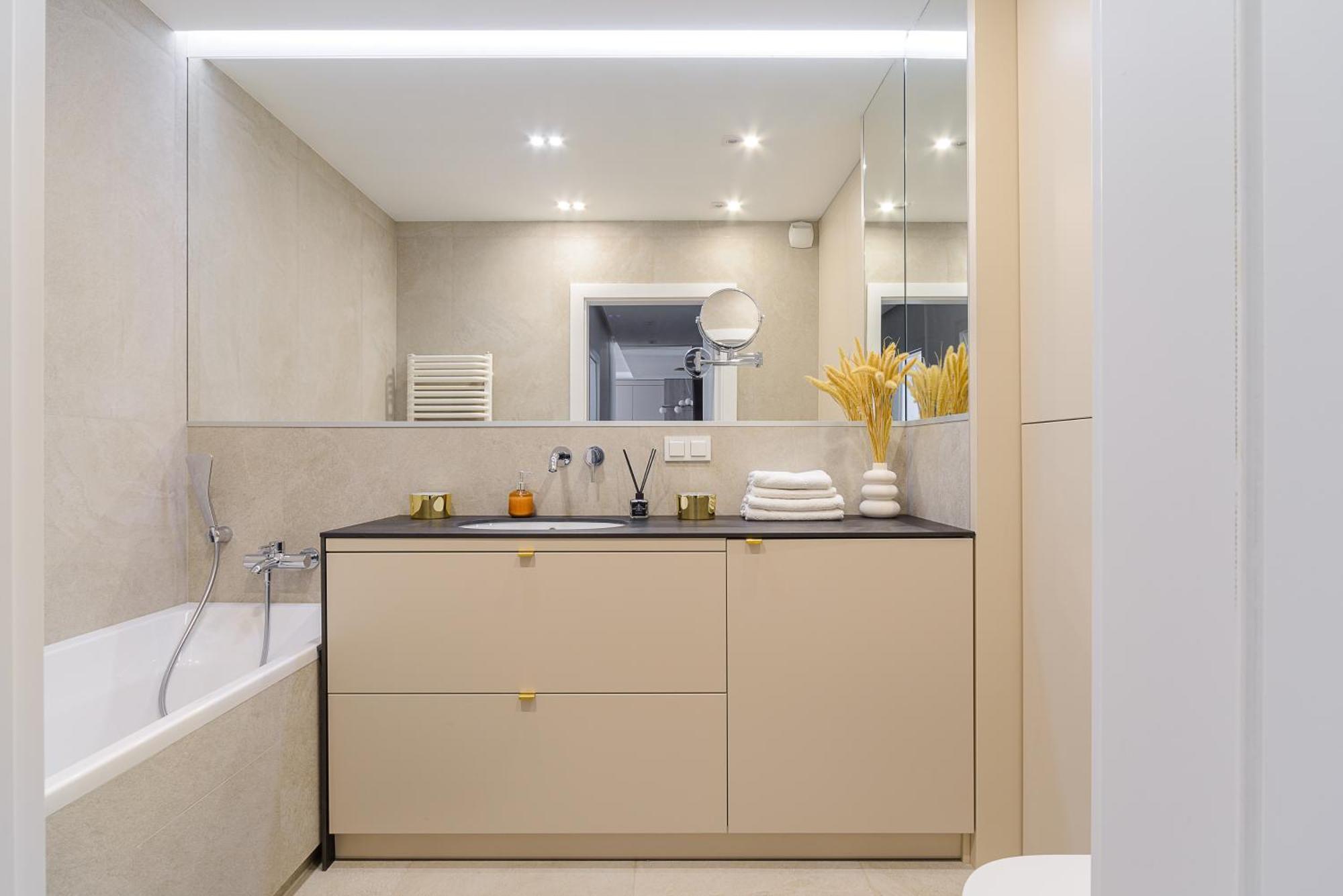 Lumina Lux Apartment On Drewnowska Λοτζ Εξωτερικό φωτογραφία