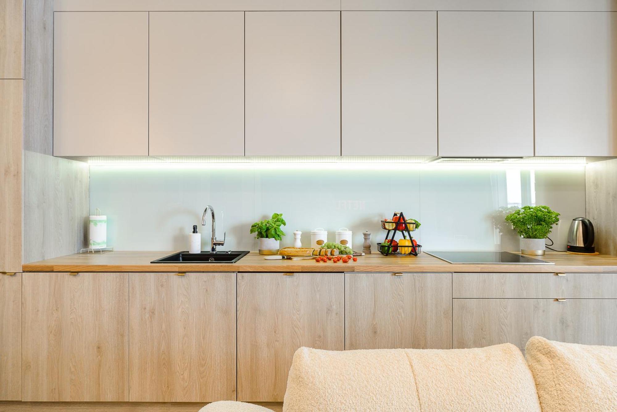 Lumina Lux Apartment On Drewnowska Λοτζ Εξωτερικό φωτογραφία
