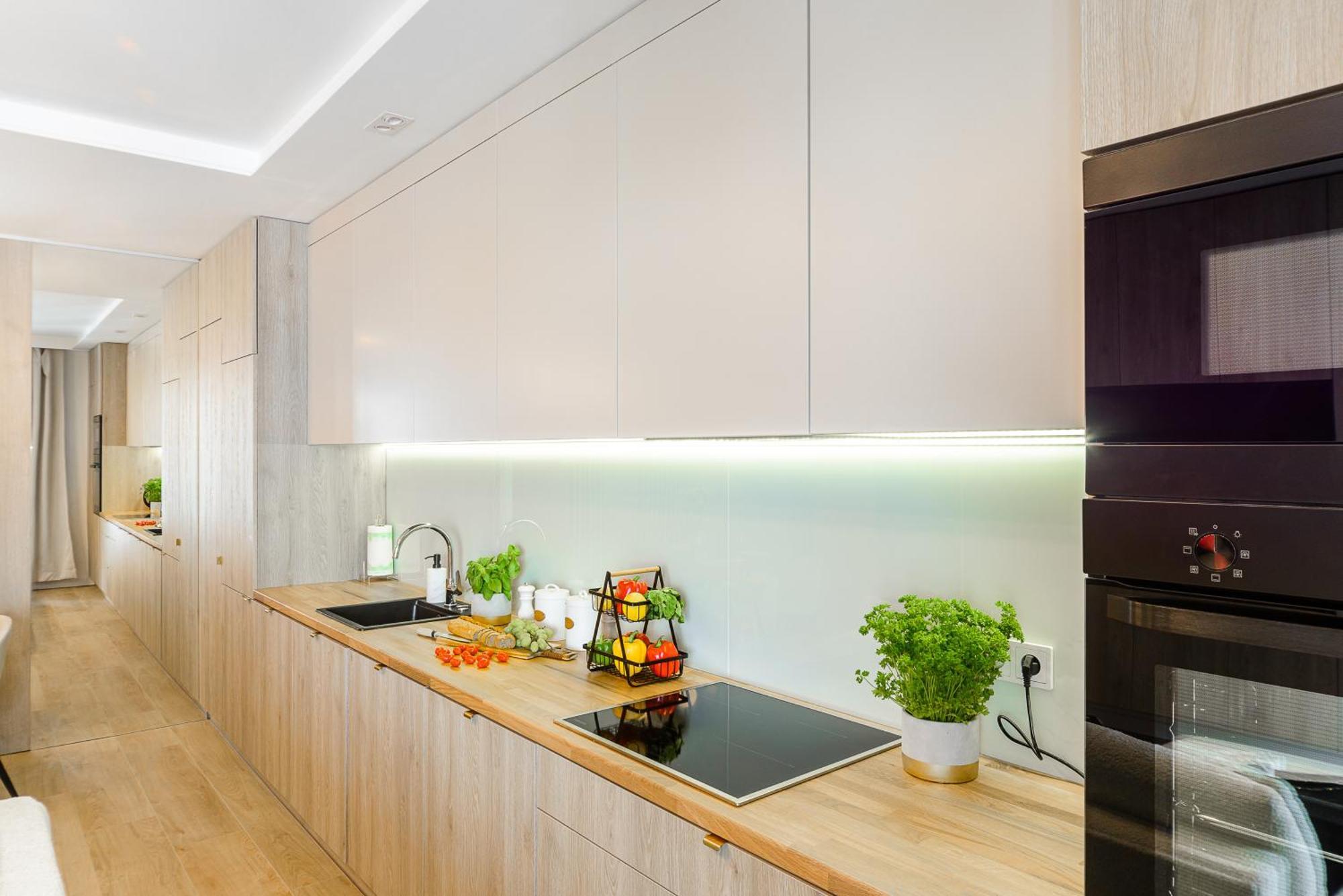 Lumina Lux Apartment On Drewnowska Λοτζ Εξωτερικό φωτογραφία