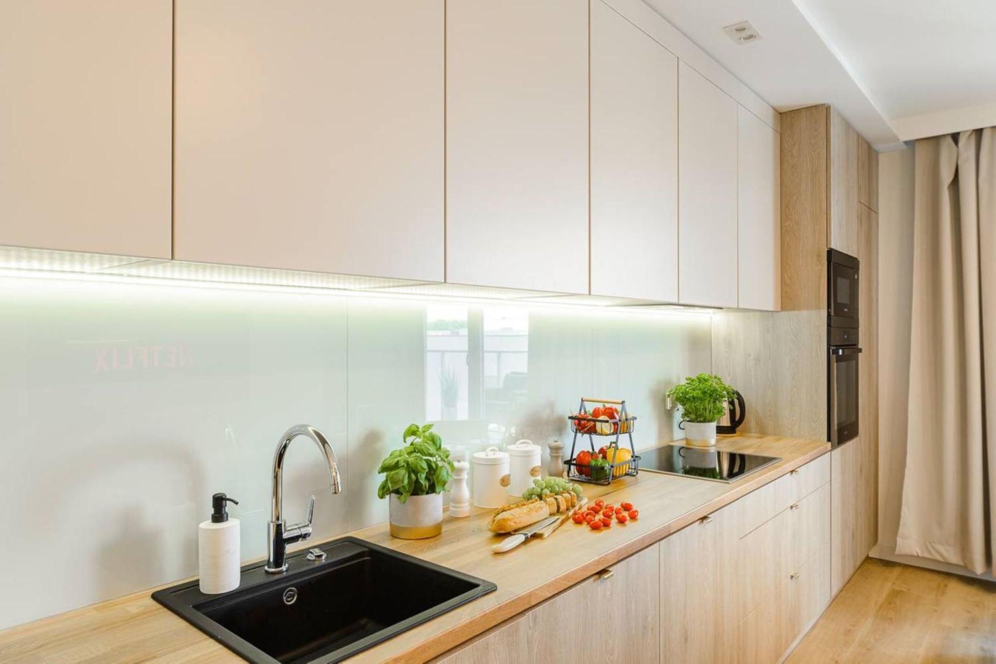 Lumina Lux Apartment On Drewnowska Λοτζ Εξωτερικό φωτογραφία