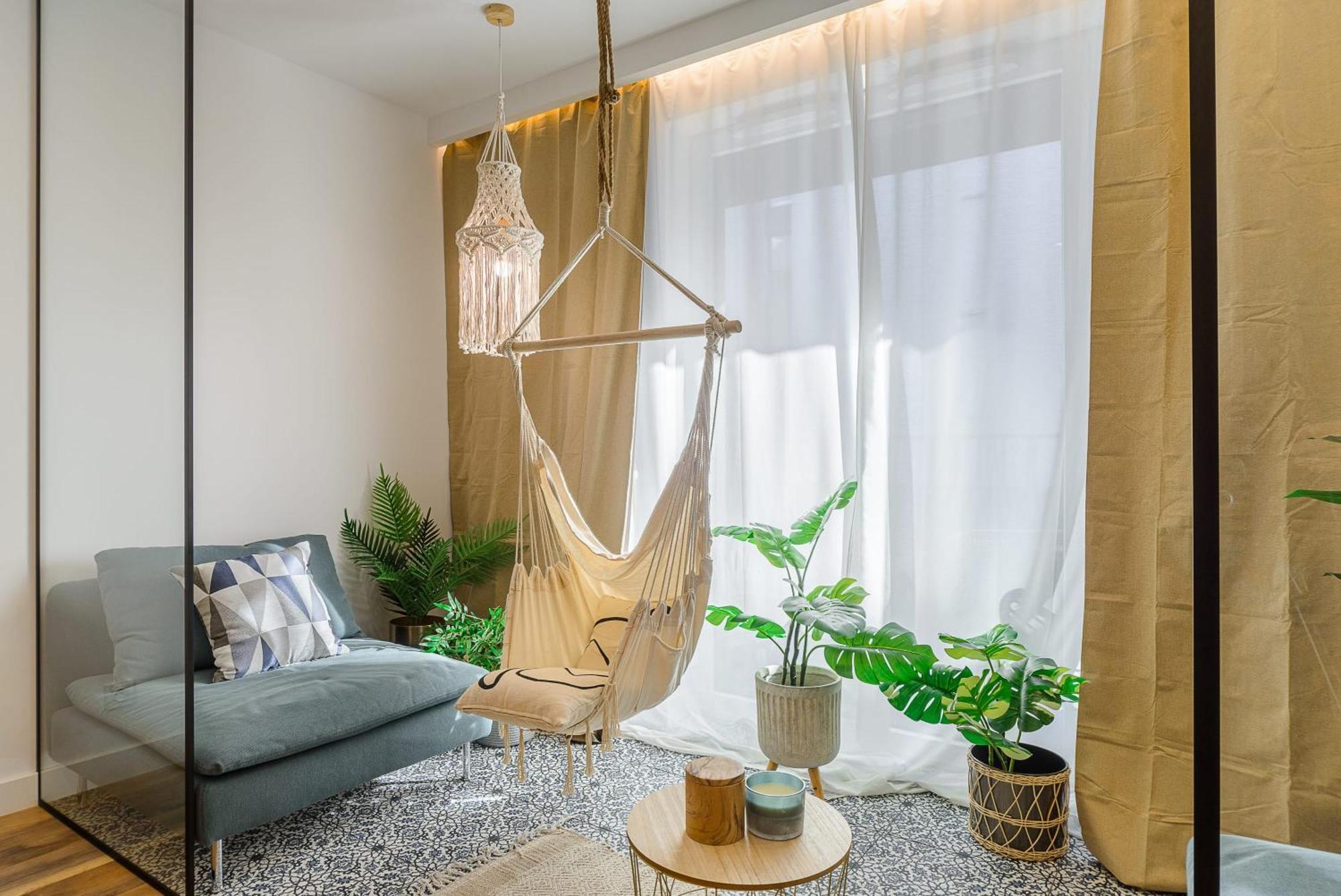 Lumina Lux Apartment On Drewnowska Λοτζ Εξωτερικό φωτογραφία