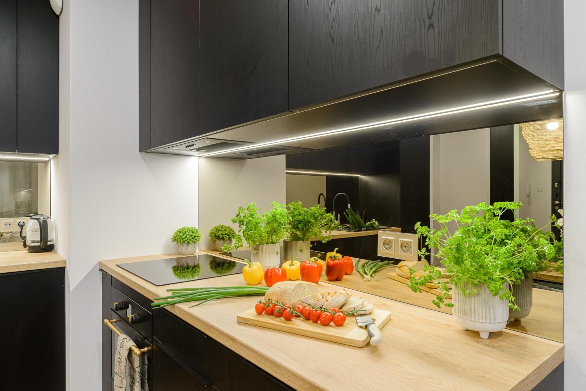 Lumina Lux Apartment On Drewnowska Λοτζ Εξωτερικό φωτογραφία